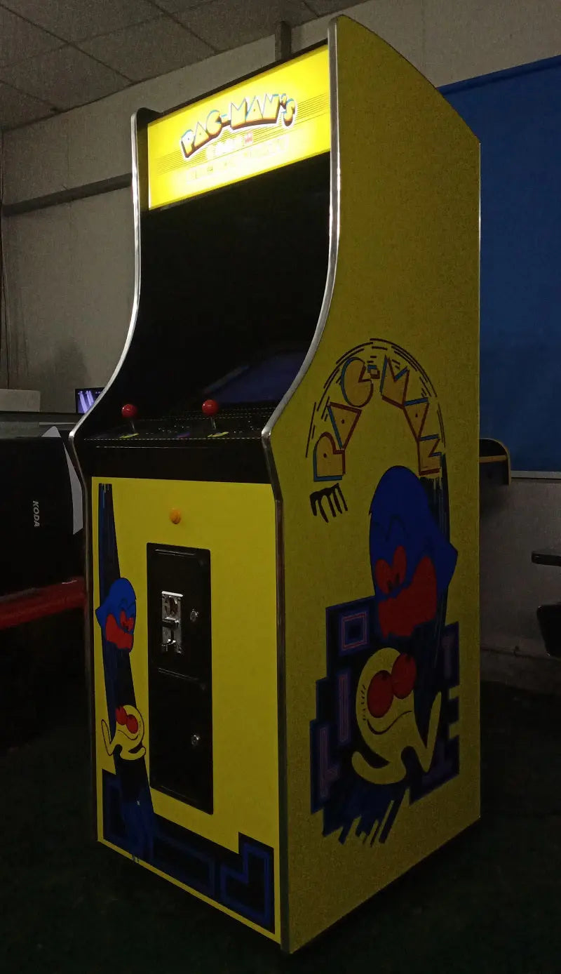 Pac-Man-Arcade-game-machine-China-Direct-3188-in-1-games-for-Sale-Tomy-Arcade
