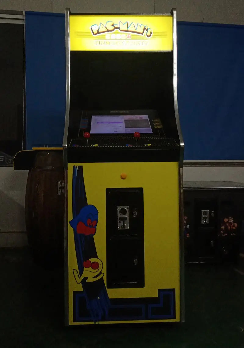Pac-Man-Arcade-game-machine-China-Direct-3188-in-1-games-for-Sale-Tomy-Arcade