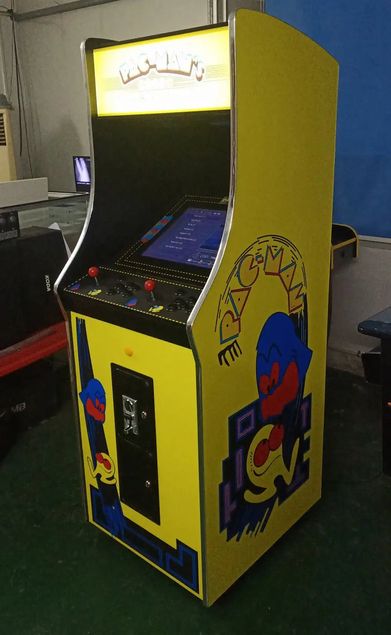 Pac-Man-Arcade-game-machine-China-Direct-3188-in-1-games-for-Sale-Tomy-Arcade