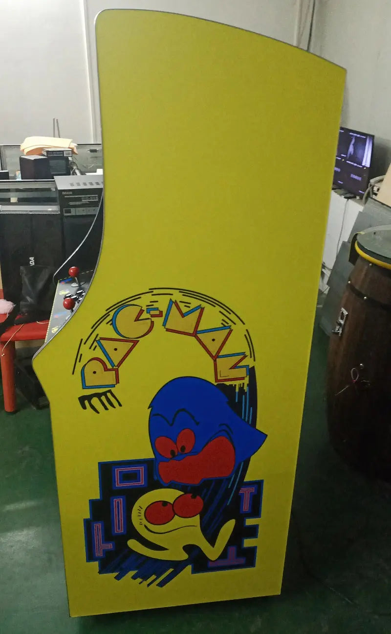 Pac-Man-Arcade-game-machine-China-Direct-3188-in-1-games-for-Sale-Tomy-Arcade