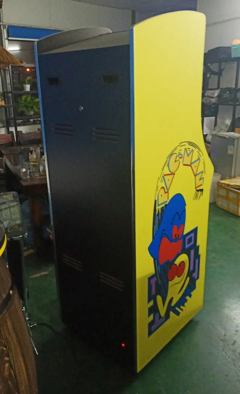 Pac-Man-Arcade-game-machine-China-Direct-3188-in-1-games-for-Sale-Tomy-Arcade