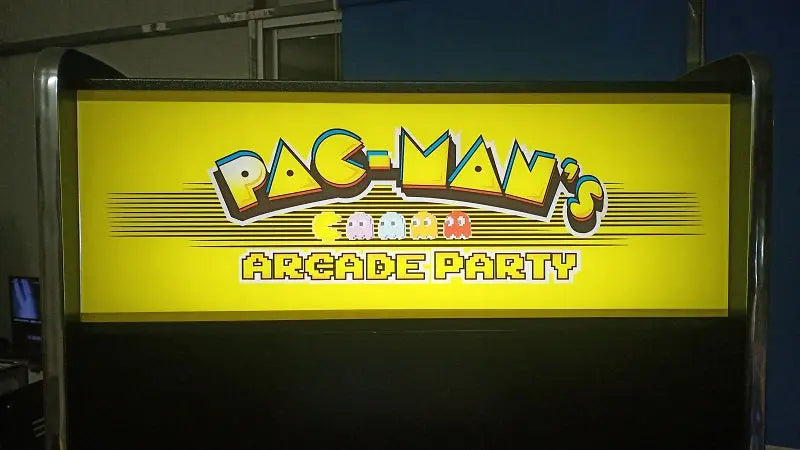 Pac-Man-Arcade-game-machine-China-Direct-3188-in-1-games-for-Sale-Tomy-Arcade