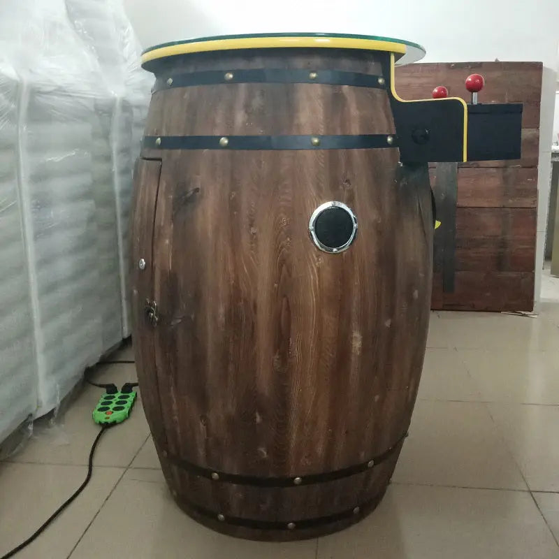 Bar-Beer-Barrel-Fighting-Arcade-China-Direct-3188-in-1-Cocktail-Table-Arcade-Tomy-Arcade