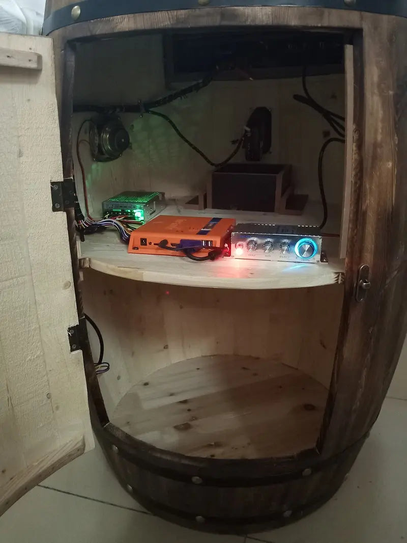 Bar-Beer-Barrel-Fighting-Arcade-China-Direct-3188-in-1-Cocktail-Table-Arcade-Tomy-Arcade