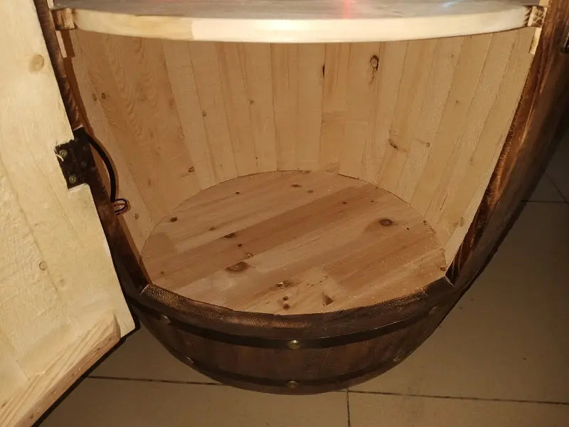 Bar-Beer-Barrel-Fighting-Arcade-China-Direct-3188-in-1-Cocktail-Table-Arcade-Tomy-Arcade