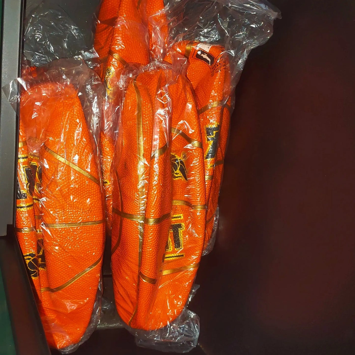 Citizen-Bastketball-game-machine-China-Direct-Classical-Sports-Seires-Shooting-Arcade-Tomy-Arcade