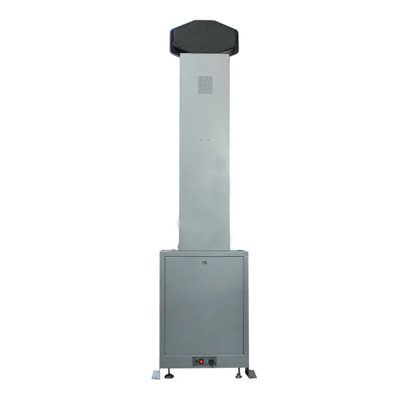 King-of-hammer-hercules-China-Direct-Coin-Operated-Ticket-Lottery-Redemption-Game-Machine-Tomy-Arcade