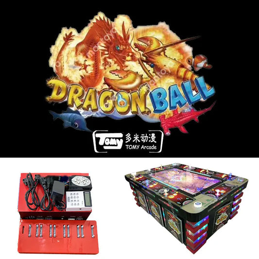 Dragon-Ball-Kit-Vgame-China-Direct-Fishing-Game-Kit-On-Sale-Tomy-Arcade