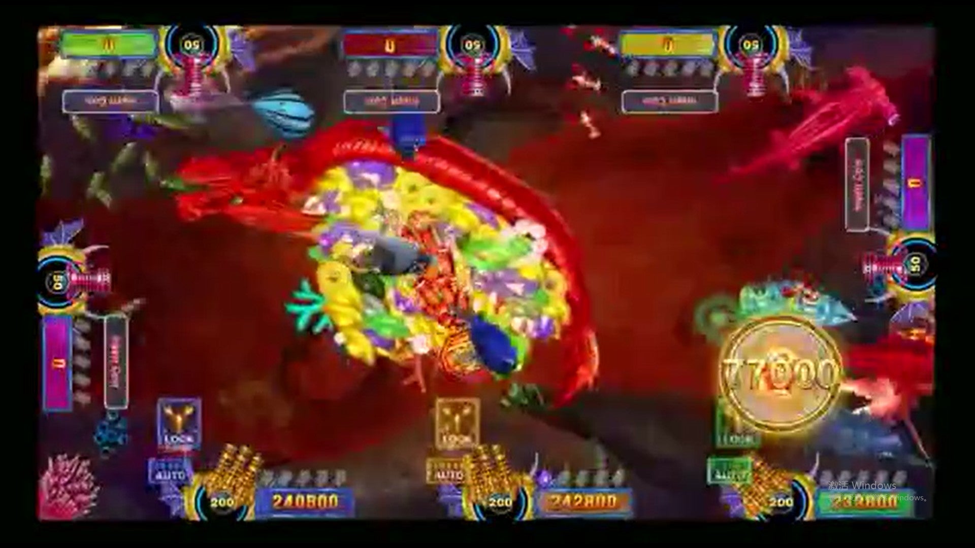 Dragon-Ball-Kit-Vgame-China-Direct-Fishing-Game-Kit-On-Sale-Tomy-Arcade