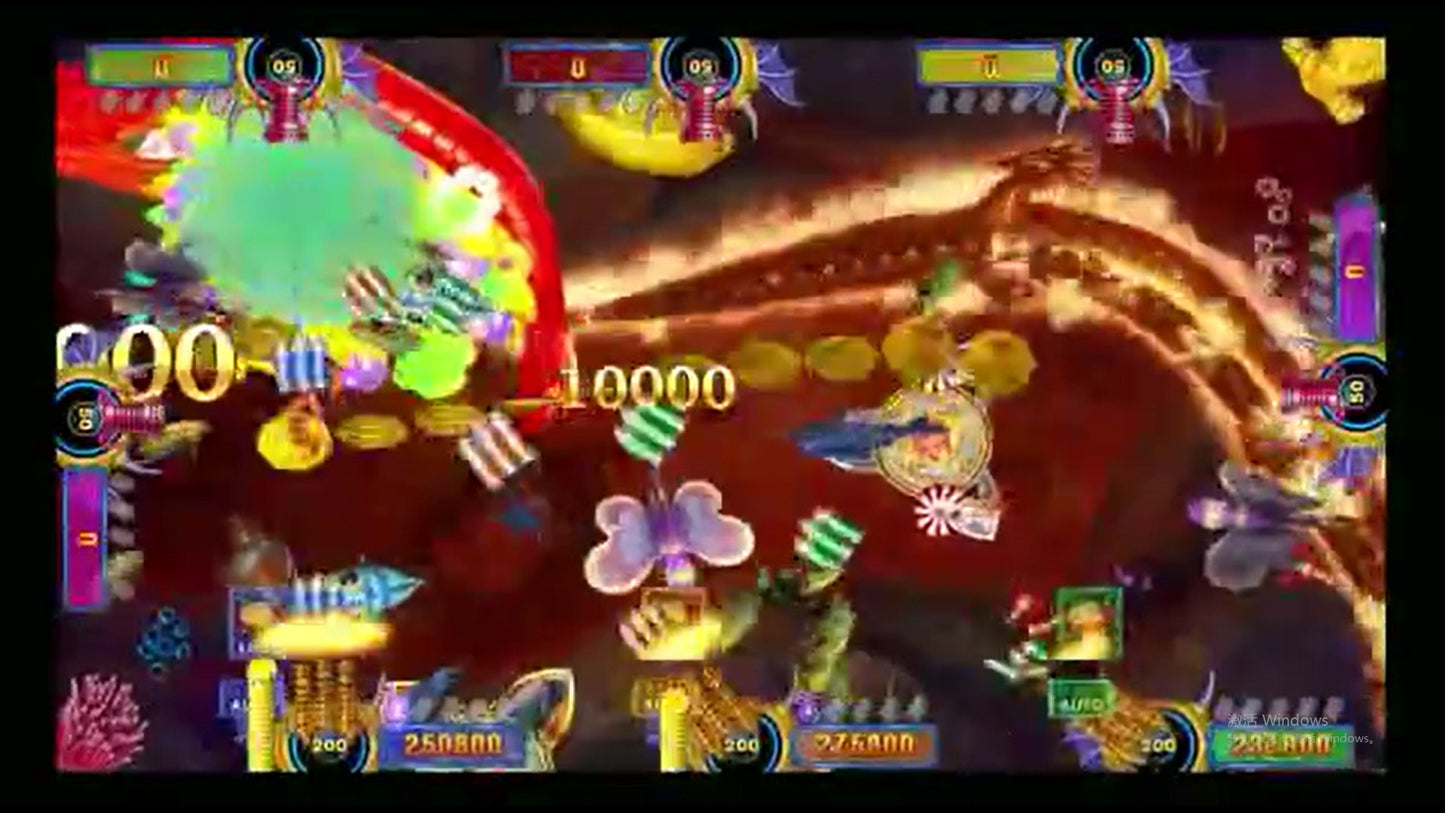 Dragon-Ball-Kit-Vgame-China-Direct-Fishing-Game-Kit-On-Sale-Tomy-Arcade