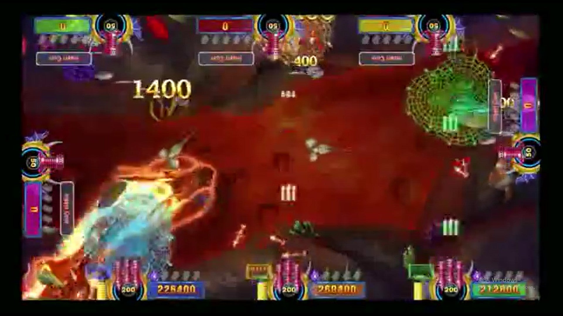 Dragon-Ball-Kit-Vgame-China-Direct-Fishing-Game-Kit-On-Sale-Tomy-Arcade