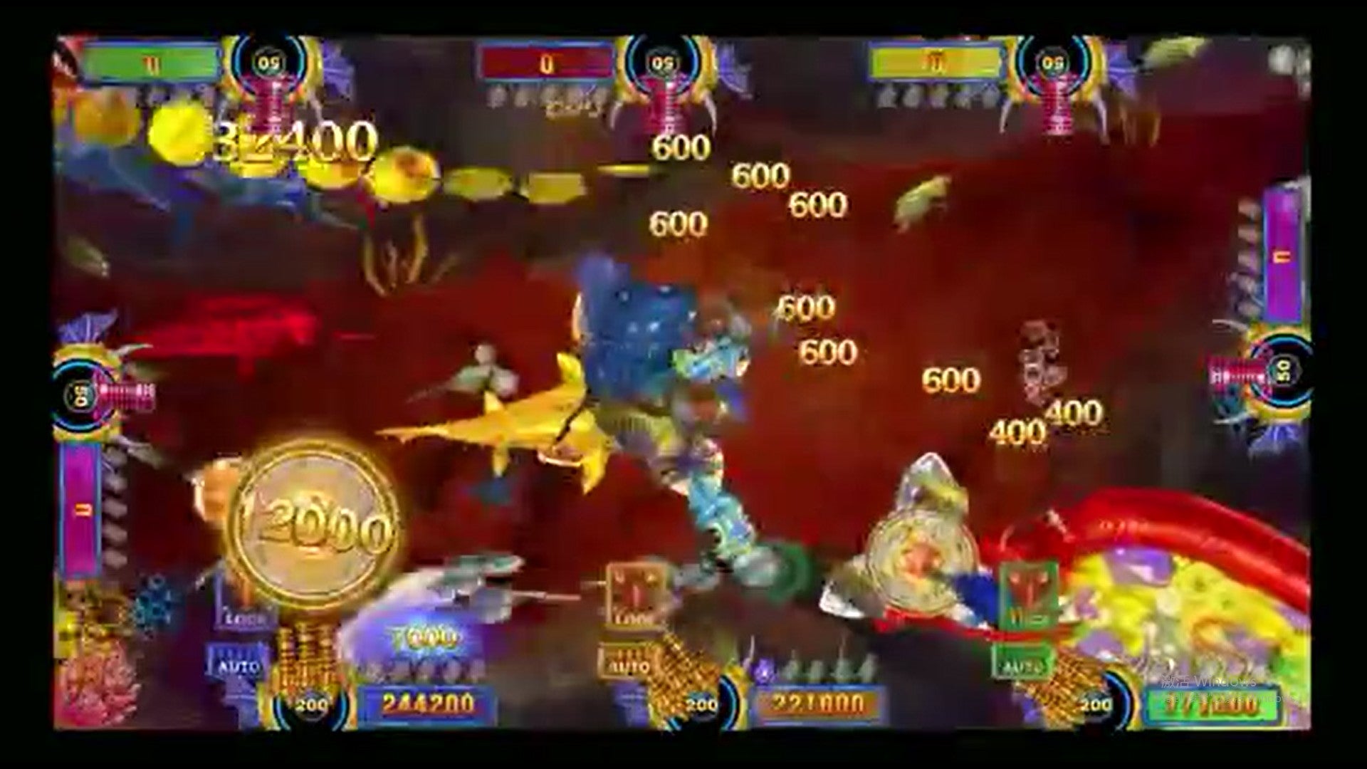 Dragon-Ball-Kit-Vgame-China-Direct-Fishing-Game-Kit-On-Sale-Tomy-Arcade