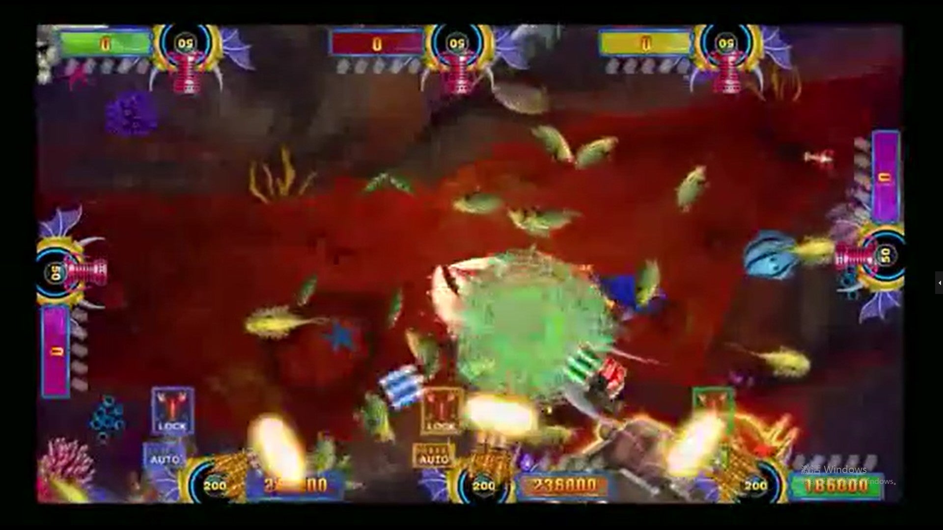 Dragon-Ball-Kit-Vgame-China-Direct-Fishing-Game-Kit-On-Sale-Tomy-Arcade