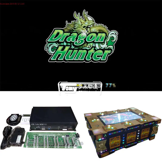 Dragon-Hunter-Kit-IGS-Ocean-king-China-Direct-Fishing-Game-for-Sale-Tomy-Arcade