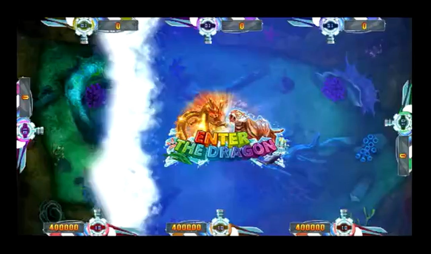 Ener-the-dragon-kit-vgame-China-Direct-Fishing-Game-for-Sale-Tomy-Arcade
