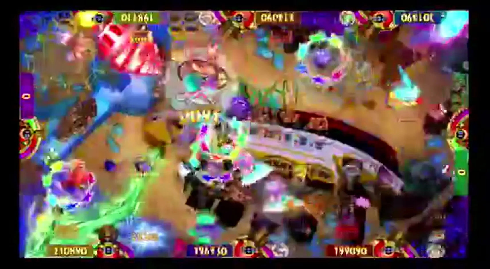 Fisherman-Club-2-Kit-Vgame-China-Direct-Fishing-Game-Kit-for-Sale-Tomy-Arcade