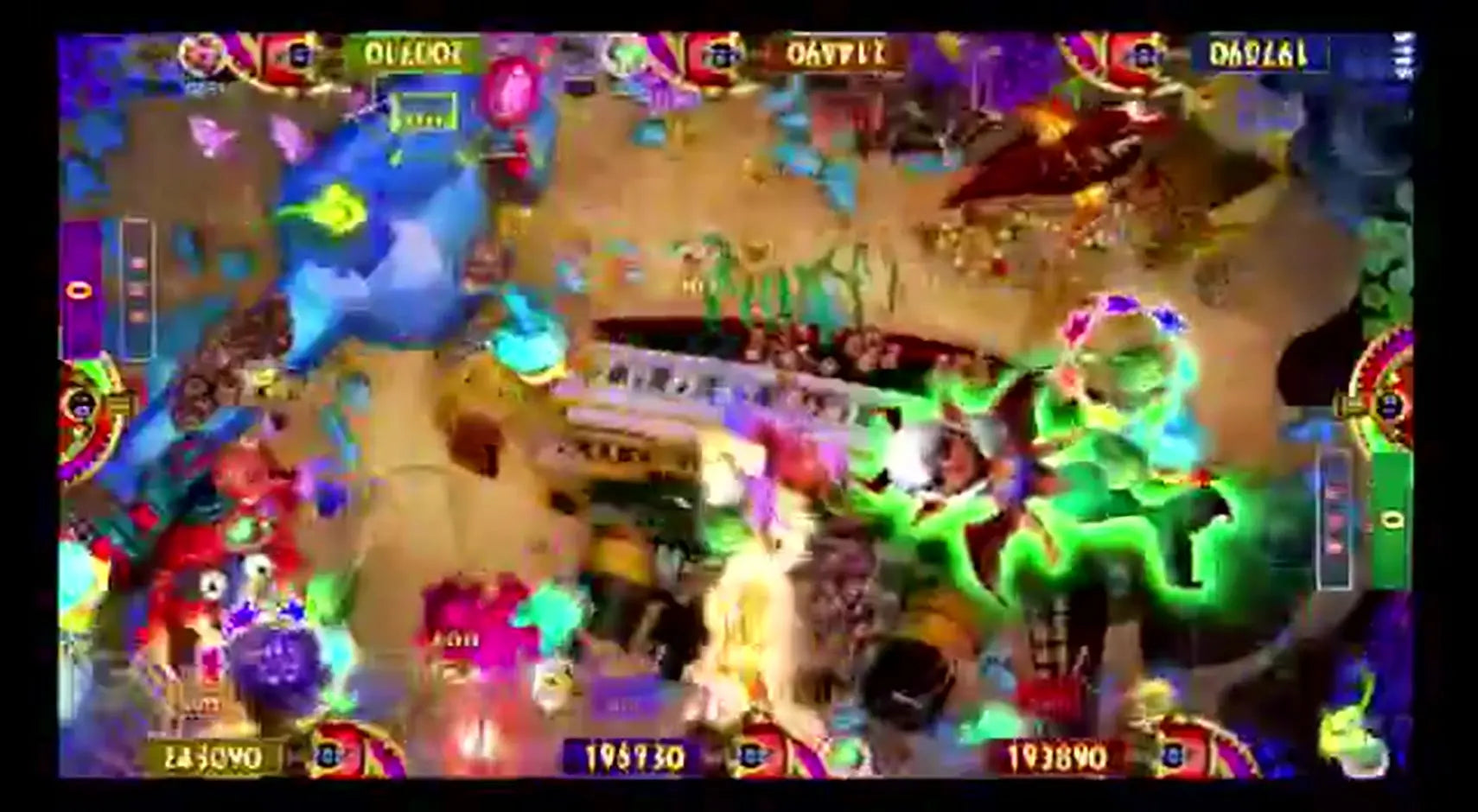 Fisherman-Club-2-Kit-Vgame-China-Direct-Fishing-Game-Kit-for-Sale-Tomy-Arcade