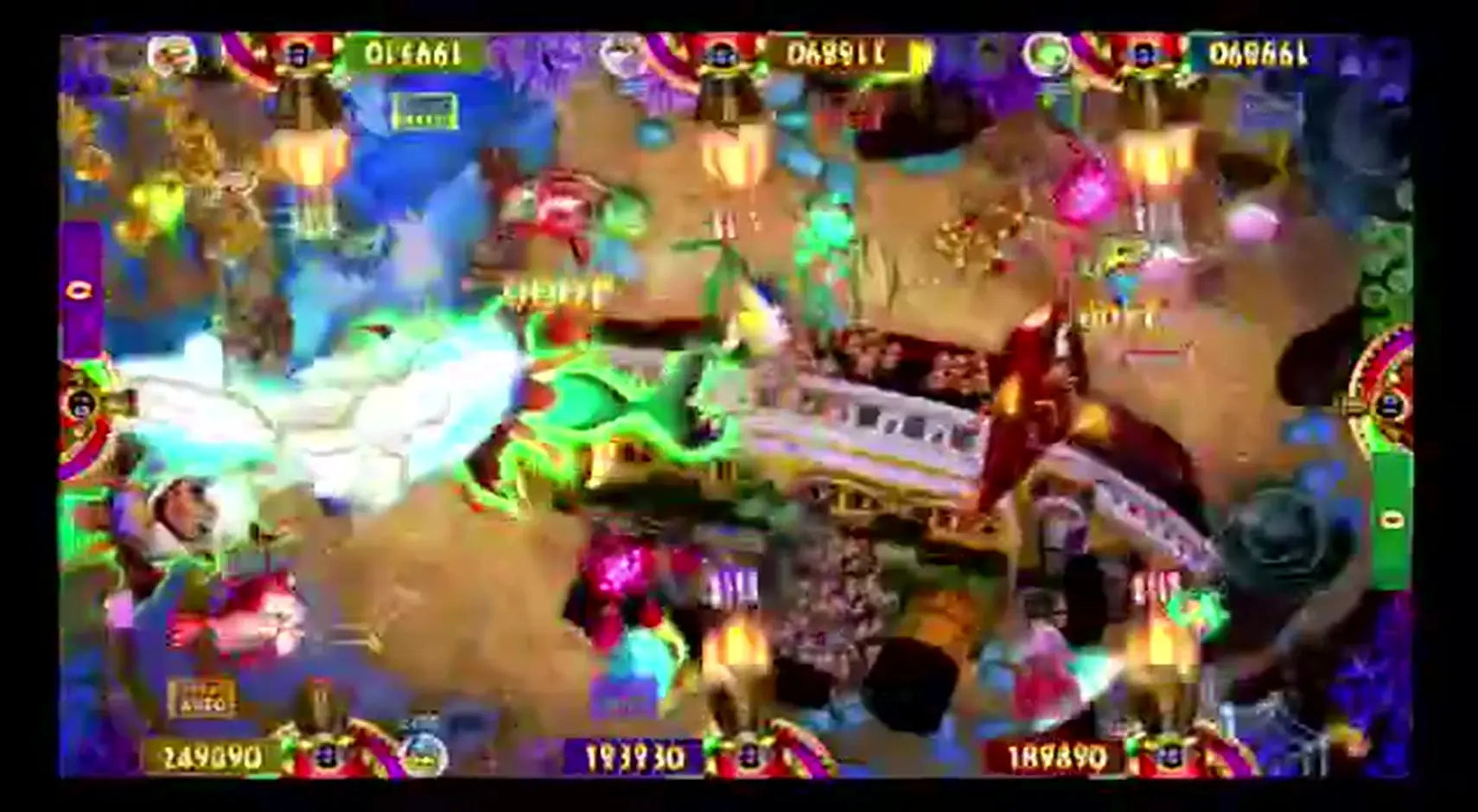 Fisherman-Club-2-Kit-Vgame-China-Direct-Fishing-Game-Kit-for-Sale-Tomy-Arcade