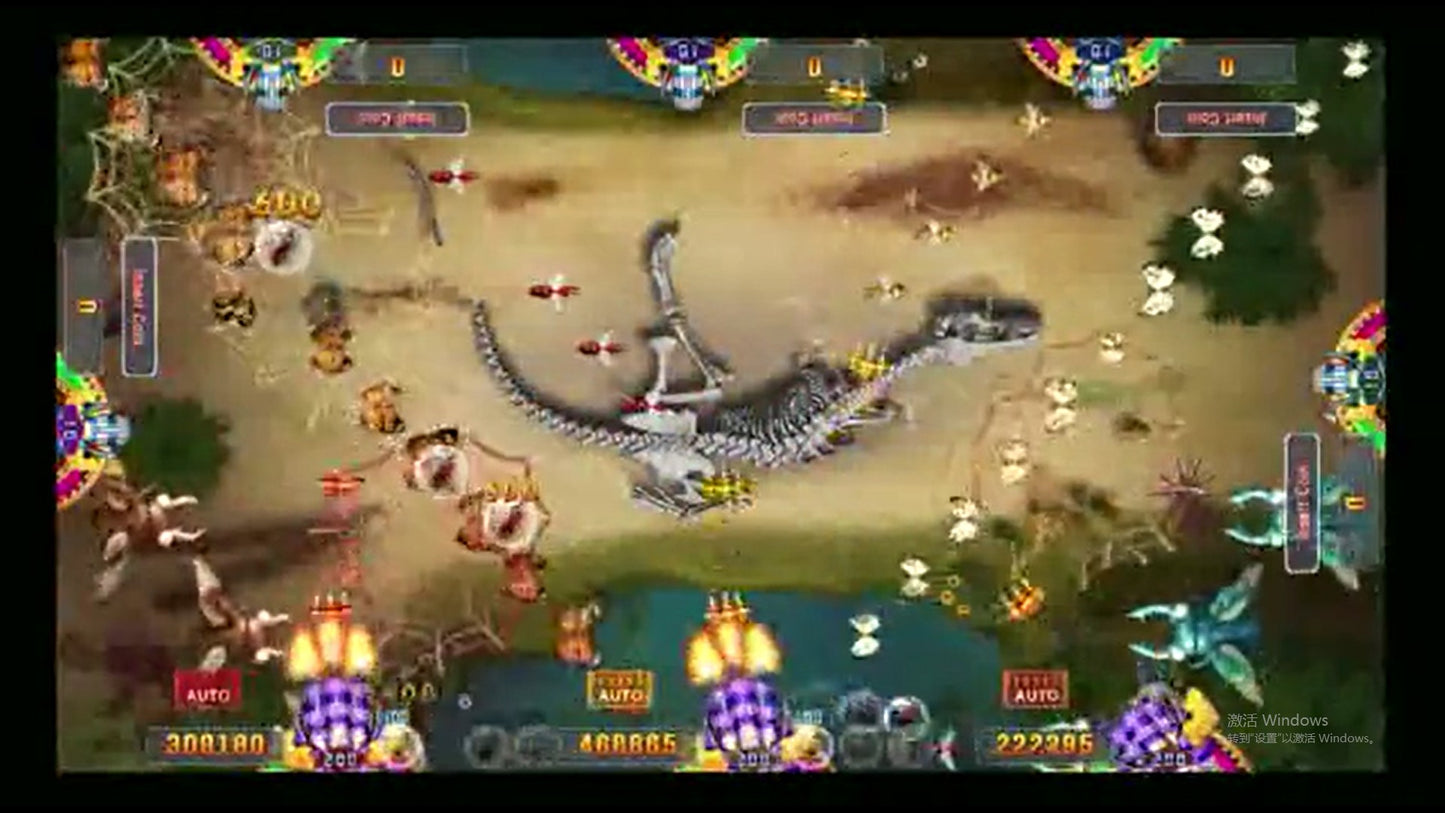Flying-Insect-Kit-Vgame-China-Direct-Fishing-Game-Kit-for-Sale-Tomy-Arcade