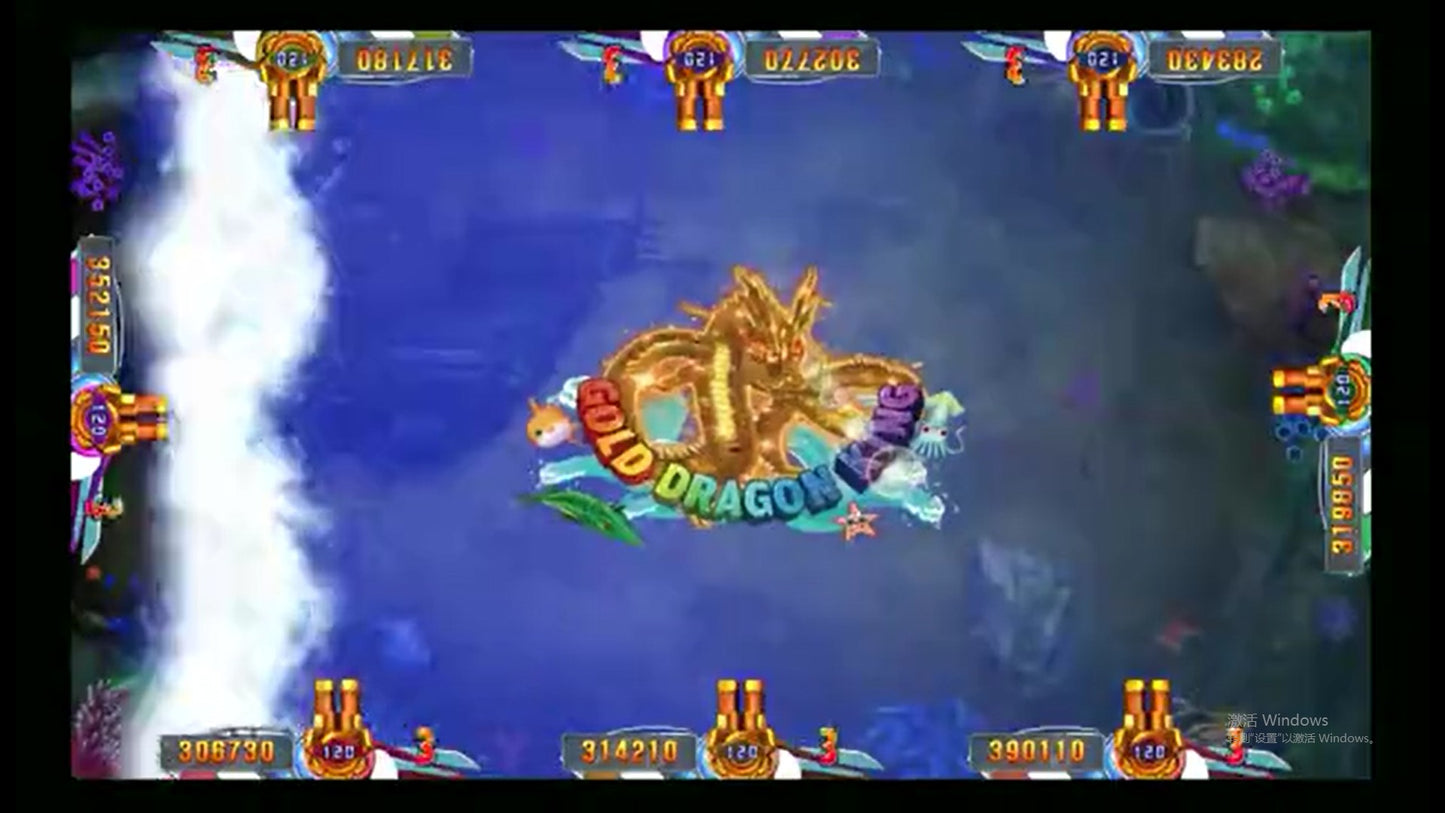 Gold-Dragon-King-Kit-Vgame-China-Direct-Fishing-Game-Kit-for-Sale-Tomy-Arcade