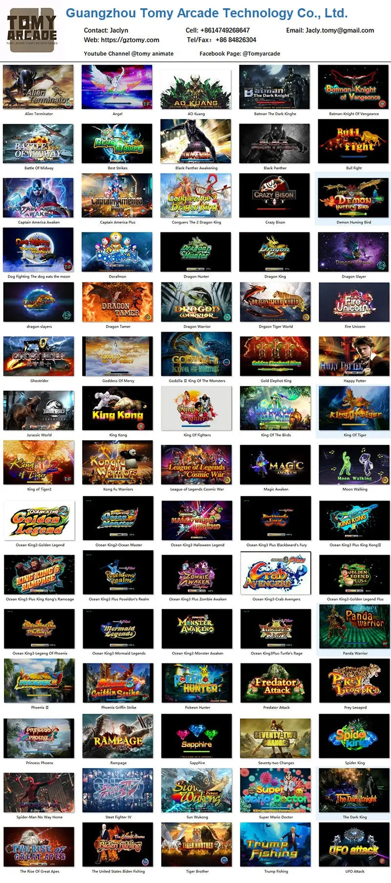 Ocean-Monster-kit-IGS-Ocean-king-2-plus-China-Direct-Fishing-Game-for-Sale-Tomy-Arcade