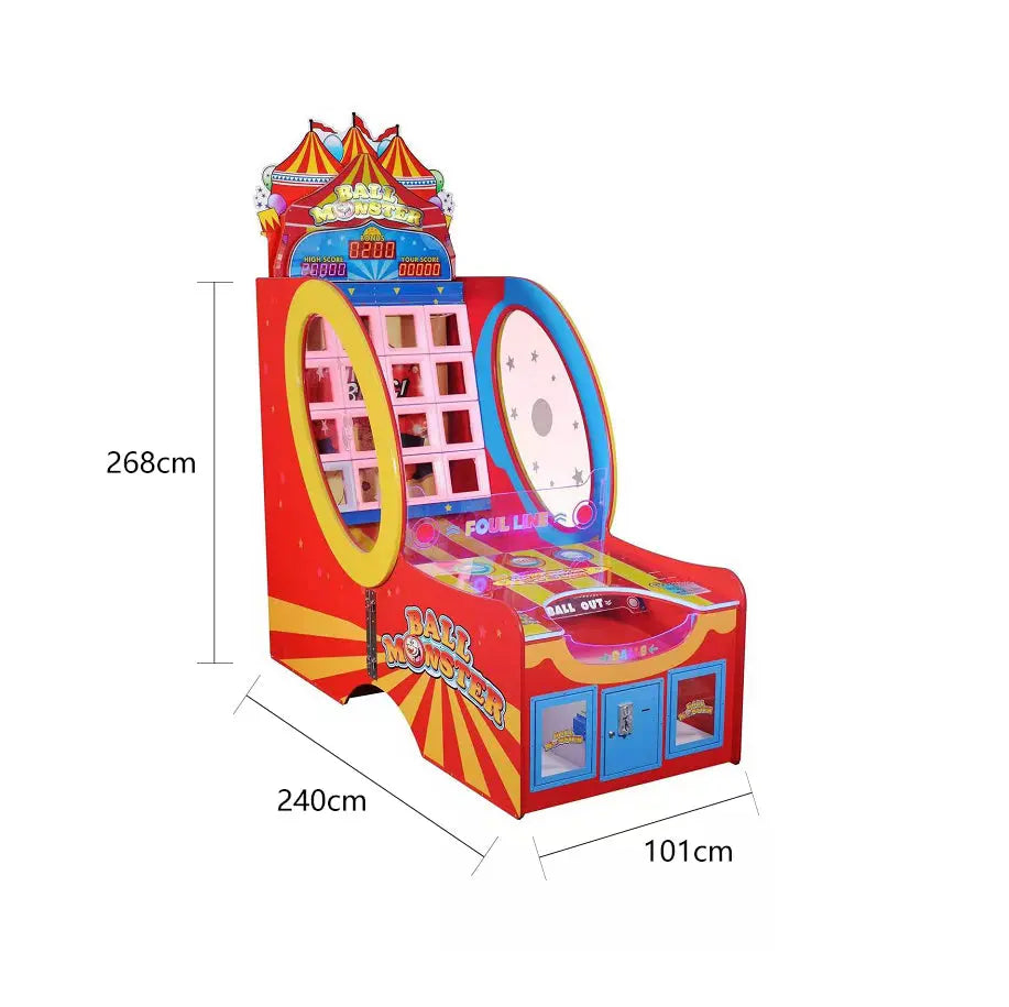 Ball-Monster-Lottery-Redemption-game-machine-China-Direct-Addictive-Sport-Arcade-Games-Tomy-Arcade