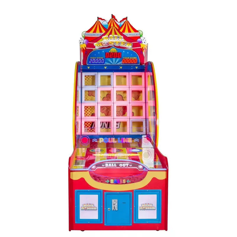 Ball-Monster-Lottery-Redemption-game-machine-China-Direct-Addictive-Sport-Arcade-Games-Tomy-Arcade