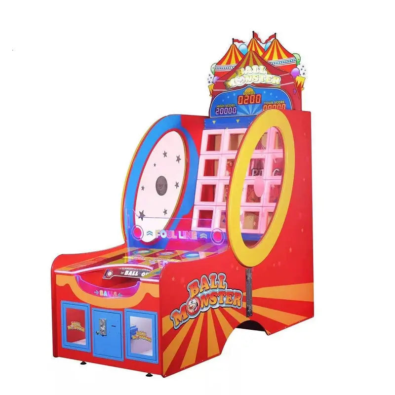 Ball-Monster-Lottery-Redemption-game-machine-China-Direct-Addictive-Sport-Arcade-Games-Tomy-Arcade