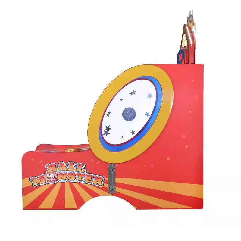 Ball-Monster-Lottery-Redemption-game-machine-China-Direct-Addictive-Sport-Arcade-Games-Tomy-Arcade