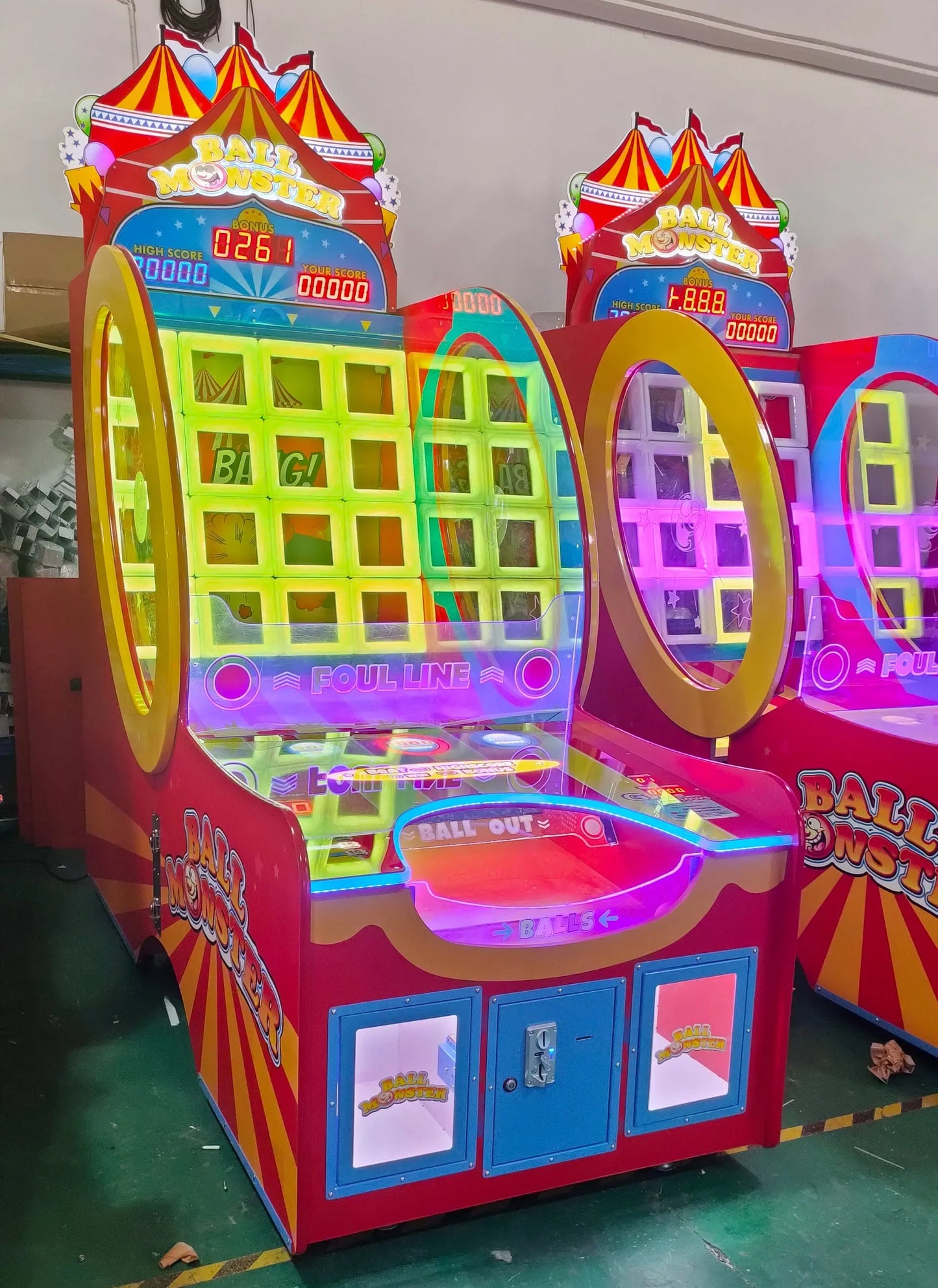 Ball-Monster-Lottery-Redemption-game-machine-China-Direct-Addictive-Sport-Arcade-Games-Tomy-Arcade