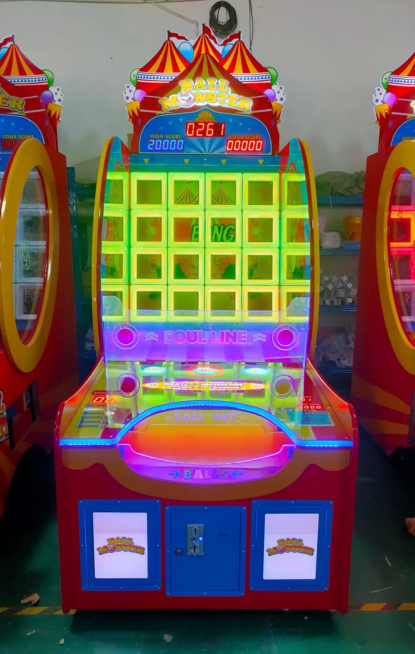 Ball-Monster-Lottery-Redemption-game-machine-China-Direct-Addictive-Sport-Arcade-Games-Tomy-Arcade