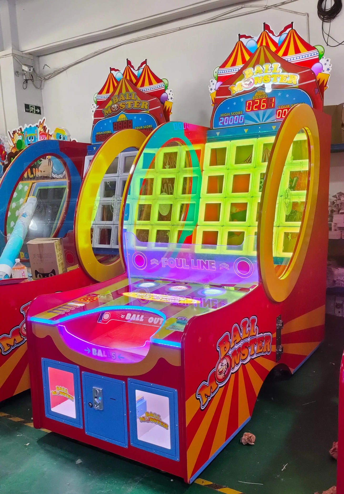Ball-Monster-Lottery-Redemption-game-machine-China-Direct-Addictive-Sport-Arcade-Games-Tomy-Arcade