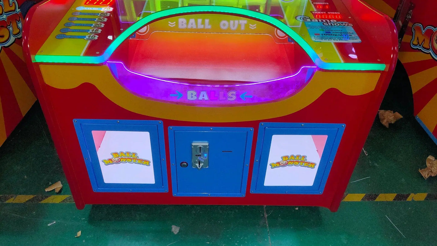 Ball-Monster-Lottery-Redemption-game-machine-China-Direct-Addictive-Sport-Arcade-Games-Tomy-Arcade
