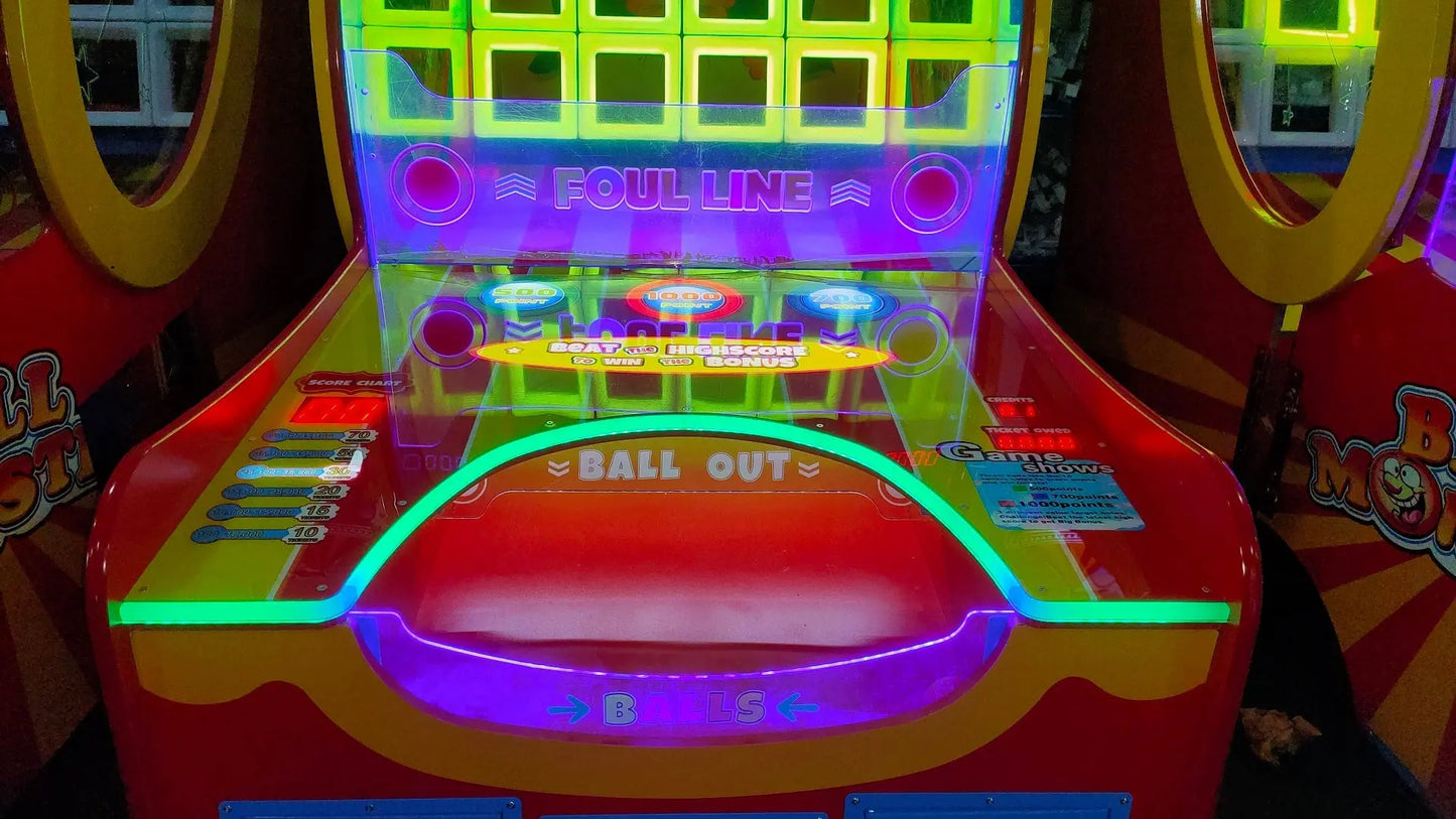 Ball-Monster-Lottery-Redemption-game-machine-China-Direct-Addictive-Sport-Arcade-Games-Tomy-Arcade