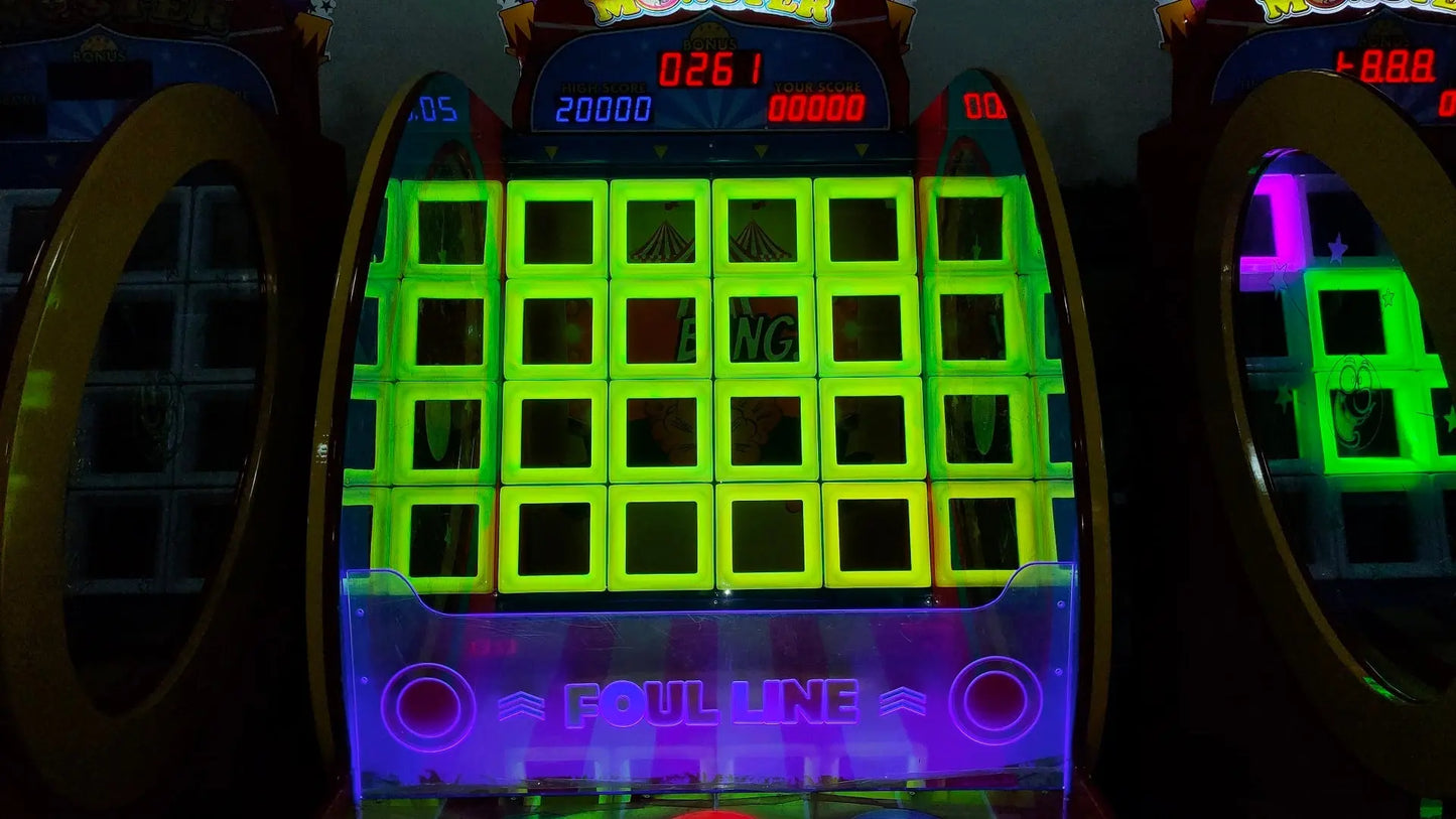 Ball-Monster-Lottery-Redemption-game-machine-China-Direct-Addictive-Sport-Arcade-Games-Tomy-Arcade