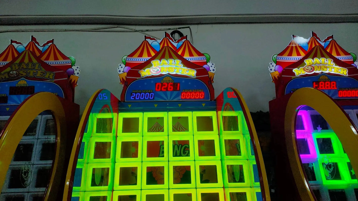 Ball-Monster-Lottery-Redemption-game-machine-China-Direct-Addictive-Sport-Arcade-Games-Tomy-Arcade