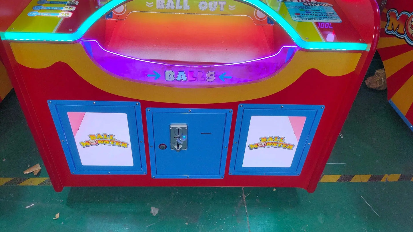 Ball-Monster-Lottery-Redemption-game-machine-China-Direct-Addictive-Sport-Arcade-Games-Tomy-Arcade