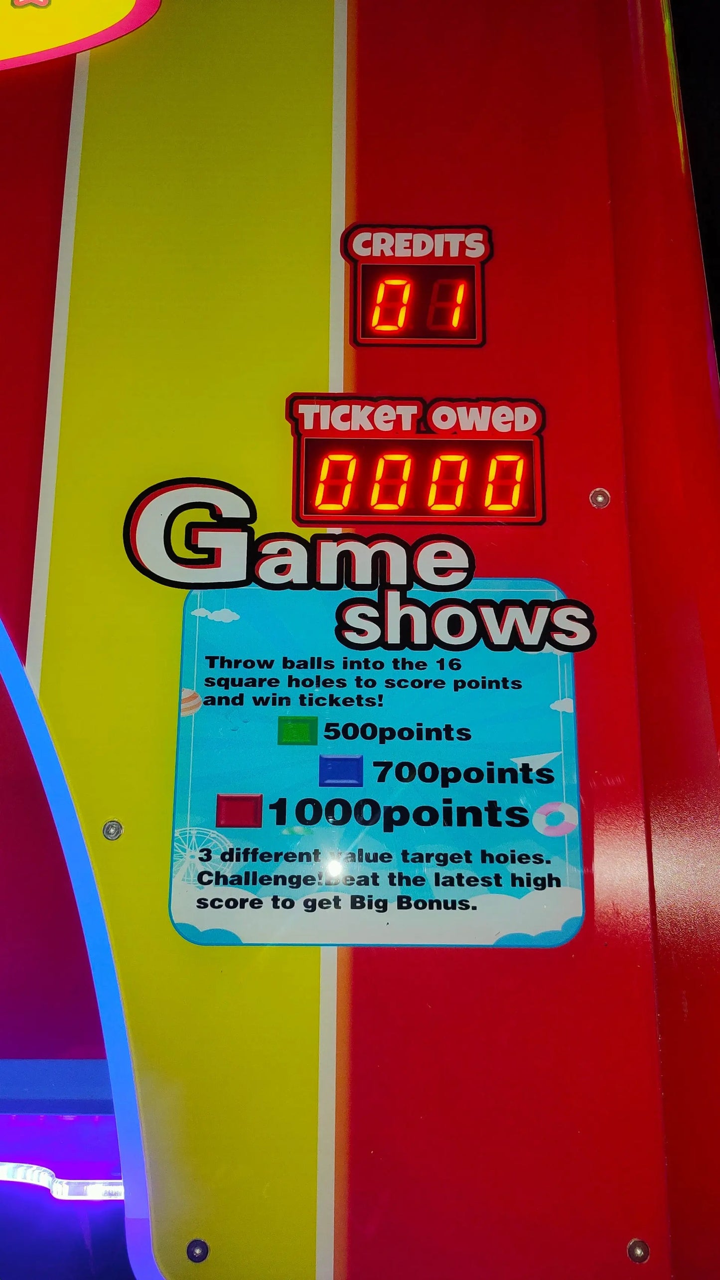 Ball-Monster-Lottery-Redemption-game-machine-China-Direct-Addictive-Sport-Arcade-Games-Tomy-Arcade