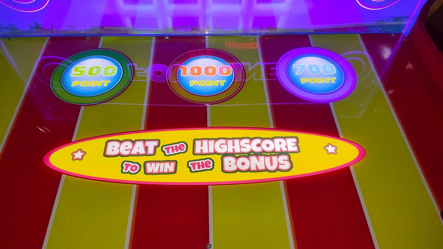 Ball-Monster-Lottery-Redemption-game-machine-China-Direct-Addictive-Sport-Arcade-Games-Tomy-Arcade