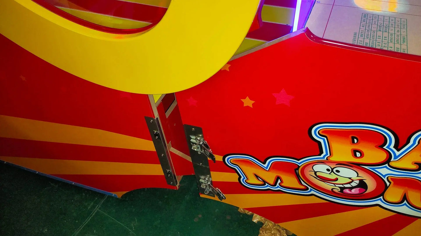 Ball-Monster-Lottery-Redemption-game-machine-China-Direct-Addictive-Sport-Arcade-Games-Tomy-Arcade