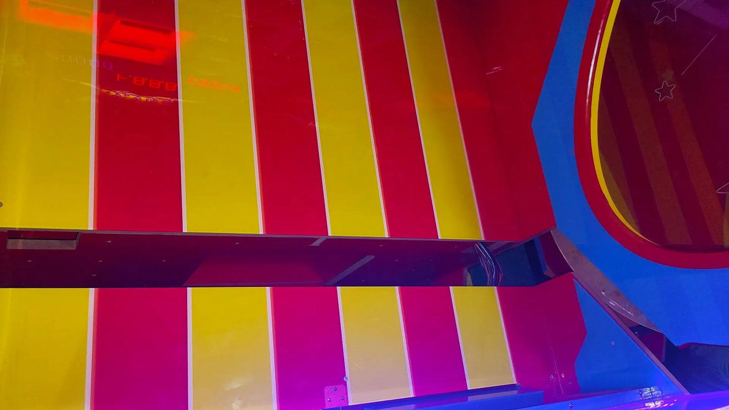 Ball-Monster-Lottery-Redemption-game-machine-China-Direct-Addictive-Sport-Arcade-Games-Tomy-Arcade