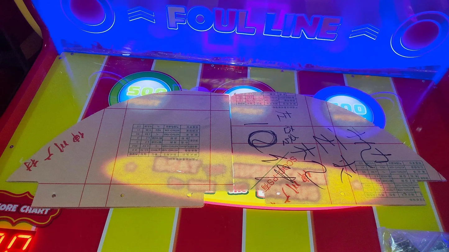 Ball-Monster-Lottery-Redemption-game-machine-China-Direct-Addictive-Sport-Arcade-Games-Tomy-Arcade