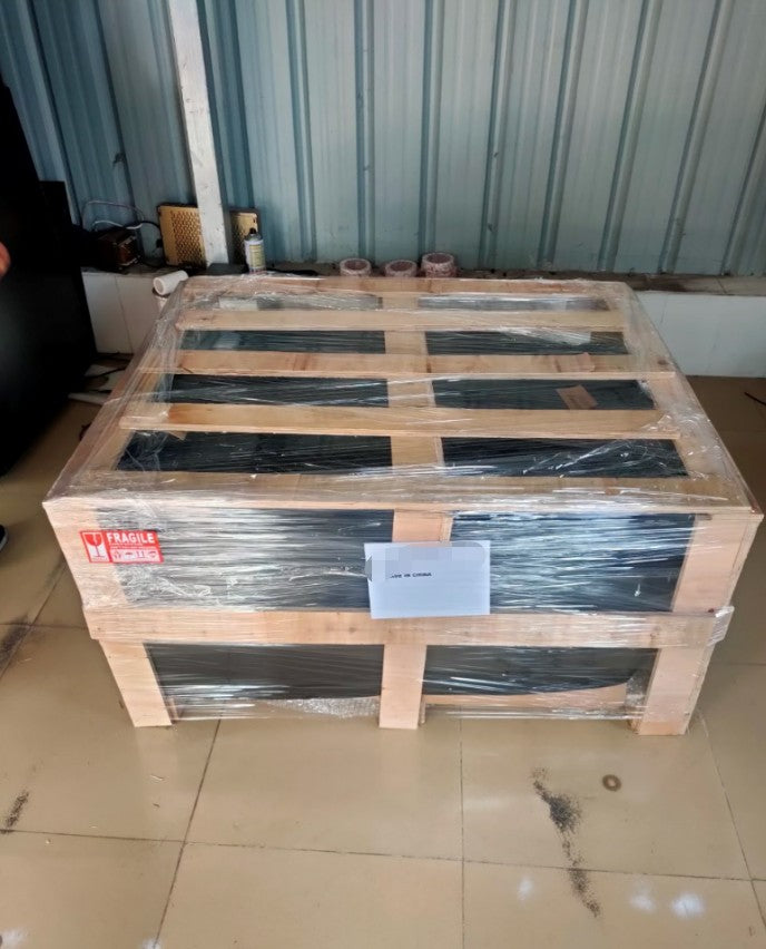 Pump-it-up-double-Pads-China-Direct-dancing-game-machine-tomy-arcade