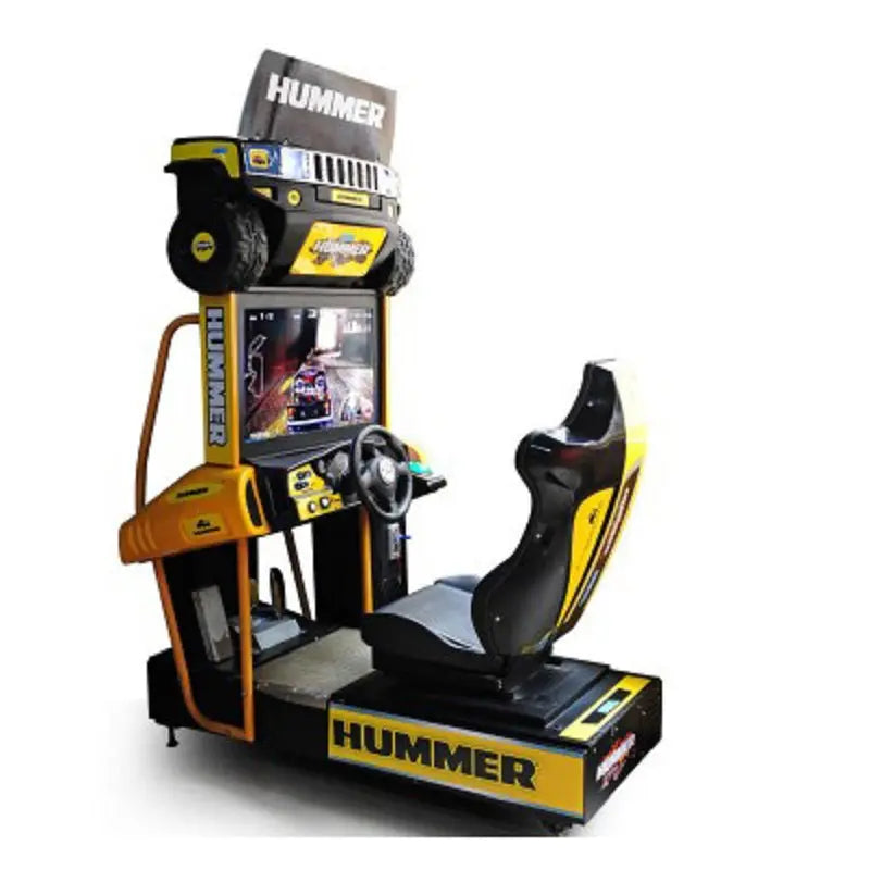 Hummer-Racing-car-game-machine-China-Direct-Video-Games-for-Gameroom-Tomy-Arcade