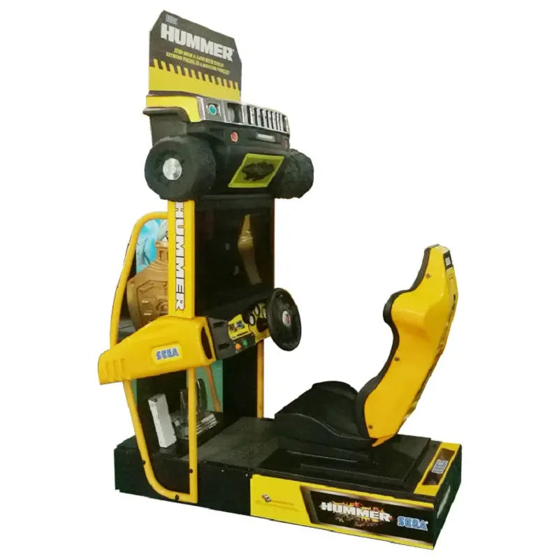 Hummer-Racing-car-game-machine-China-Direct-Video-Games-for-Gameroom-Tomy-Arcade