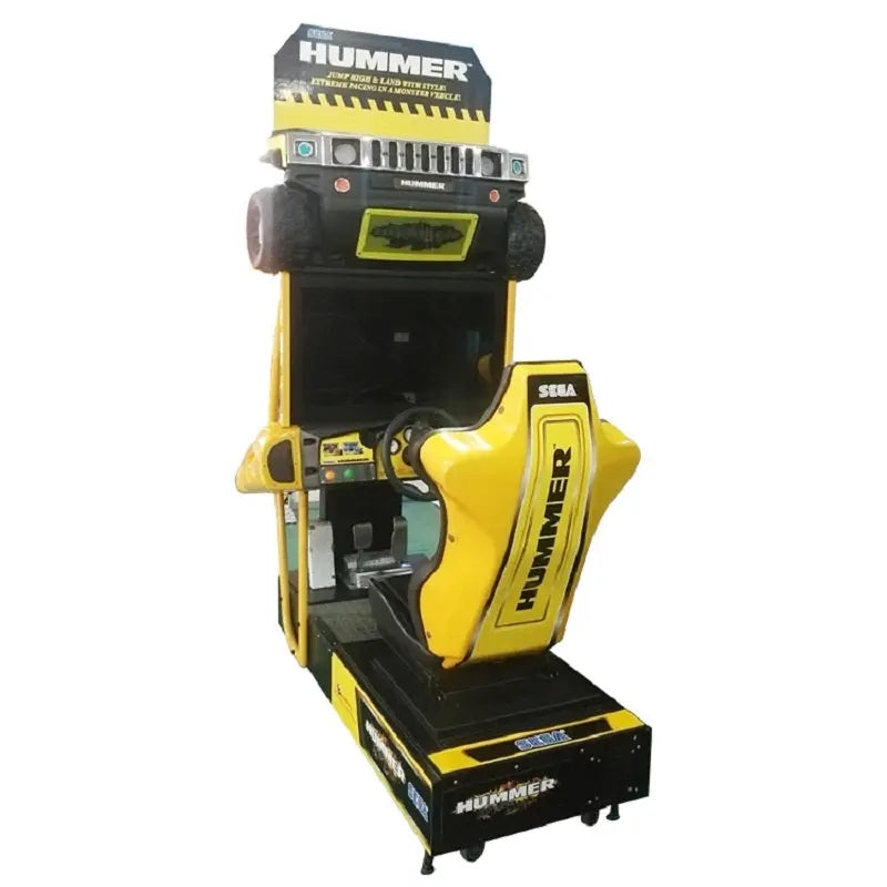 Hummer-Racing-car-game-machine-China-Direct-Video-Games-for-Gameroom-Tomy-Arcade