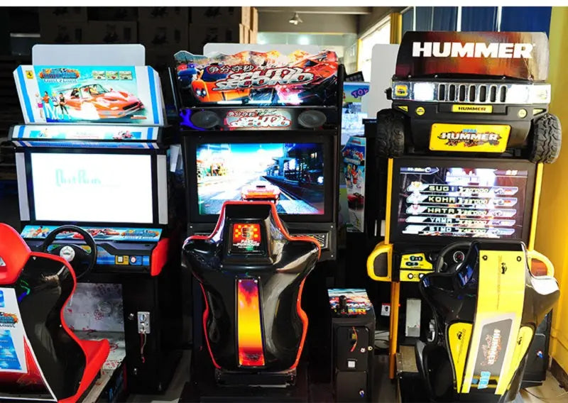 Hummer-Racing-car-game-machine-China-Direct-Video-Games-for-Gameroom-Tomy-Arcade