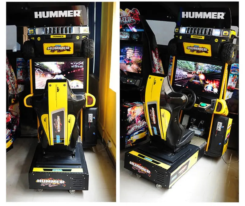 Hummer-Racing-car-game-machine-China-Direct-Video-Games-for-Gameroom-Tomy-Arcade