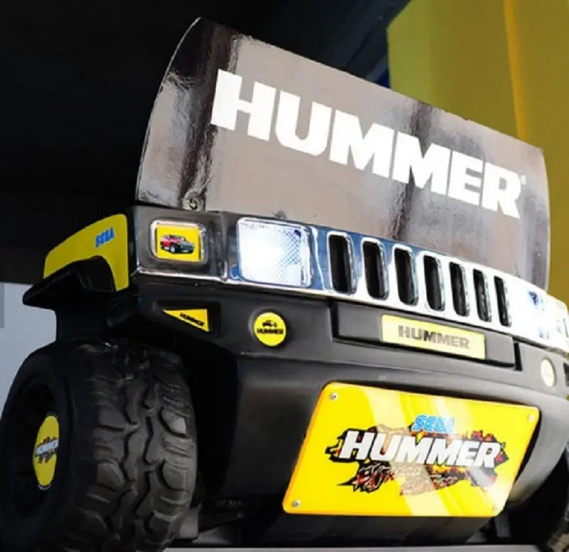 Hummer-Racing-car-game-machine-China-Direct-Video-Games-for-Gameroom-Tomy-Arcade
