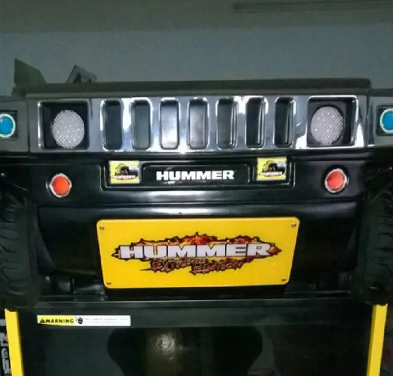 Hummer-Racing-car-game-machine-China-Direct-Video-Games-for-Gameroom-Tomy-Arcade